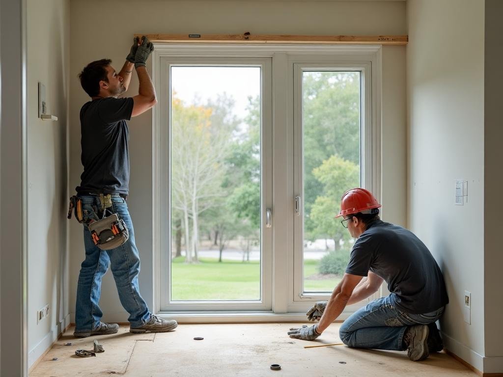 Patchworx LLC | Home & Commercial Renovation in Jefferson, Oregon